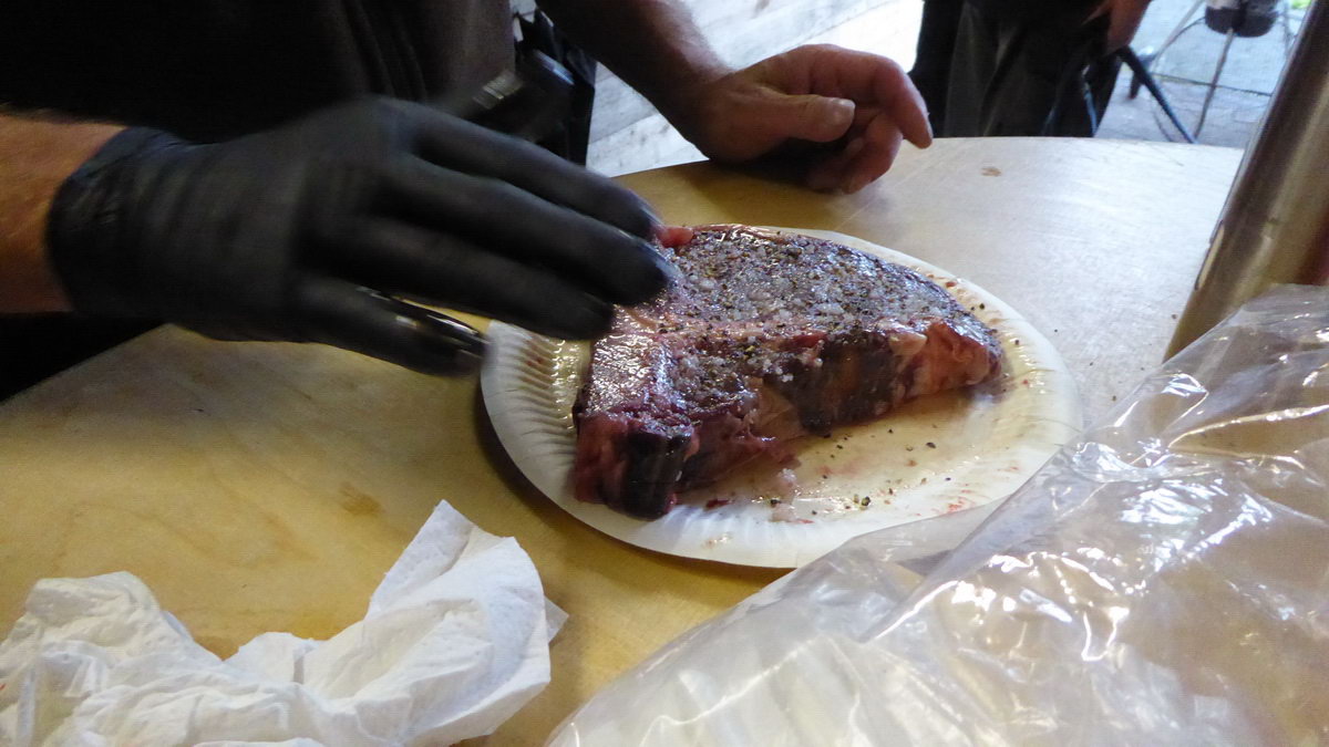 2017-07-14 TBoneSteak FK26.jpg